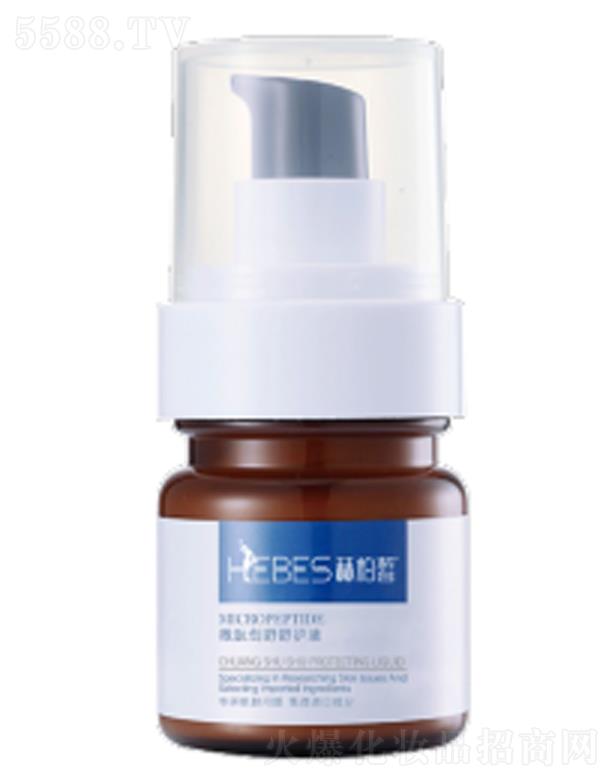 �հ��΢�Ą������oҺ