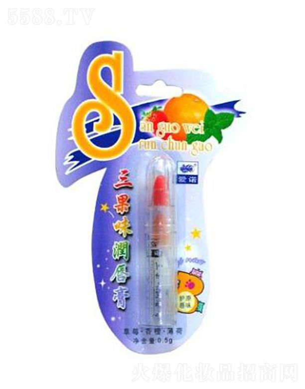 ՌмΌû޹˾Zζ(ݮ)