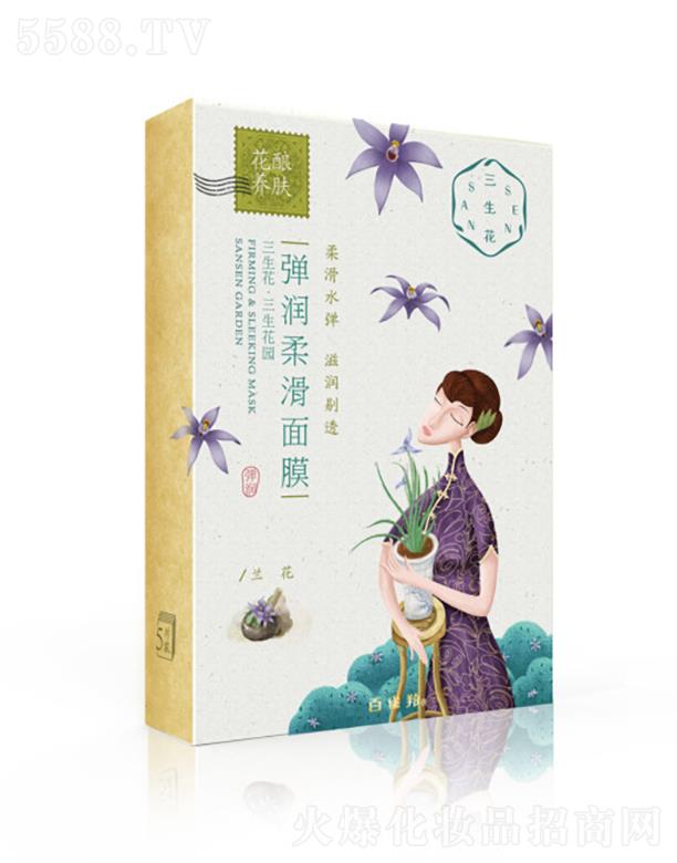  @ ỬĤ-m
