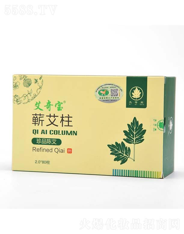挚I