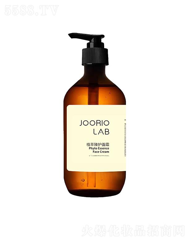 ϾyƷ޹˾JOORIO LABֲo˪