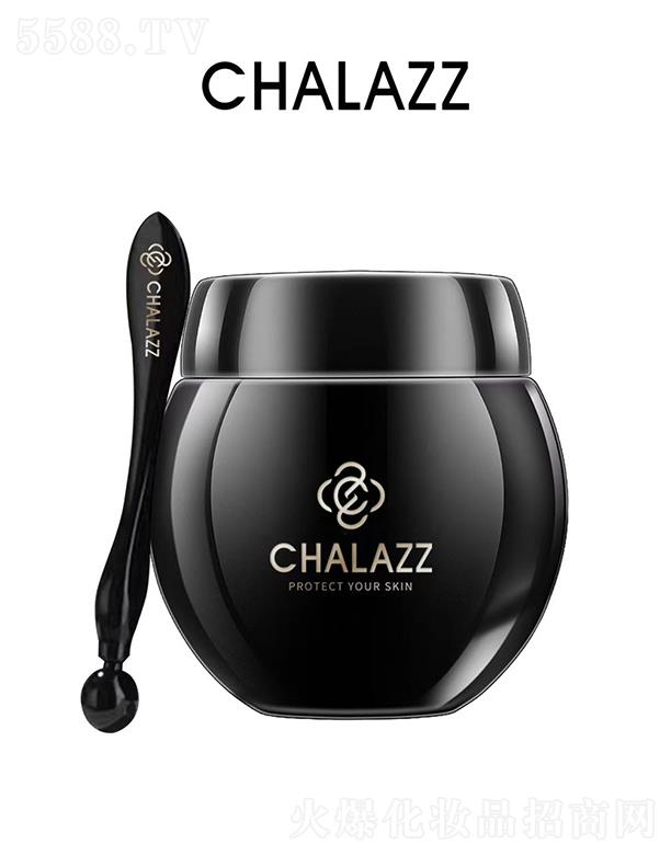 CHALAZZɫԪ?d)o˪