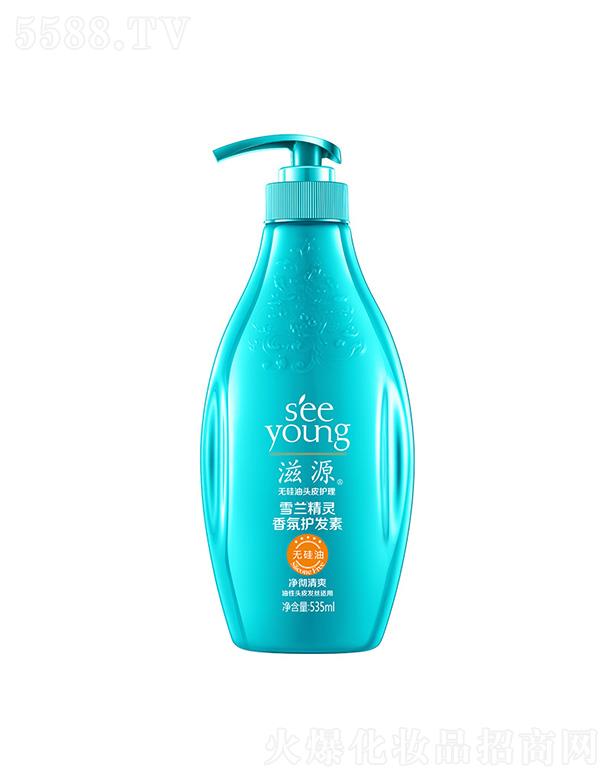 Դѩm`ol535mL
