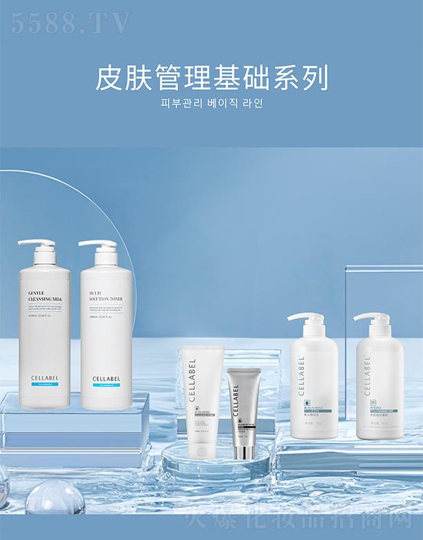 ƤwA(ch)ϵ