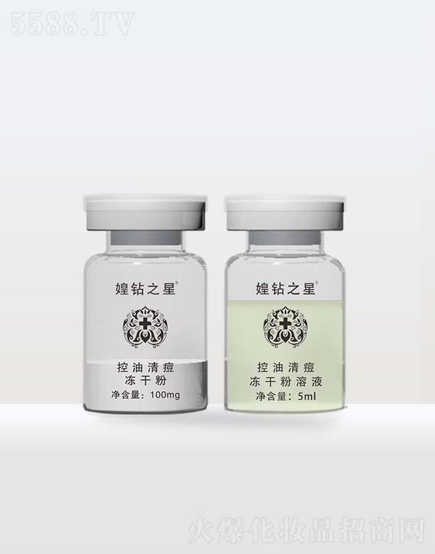 嶻w׽M
