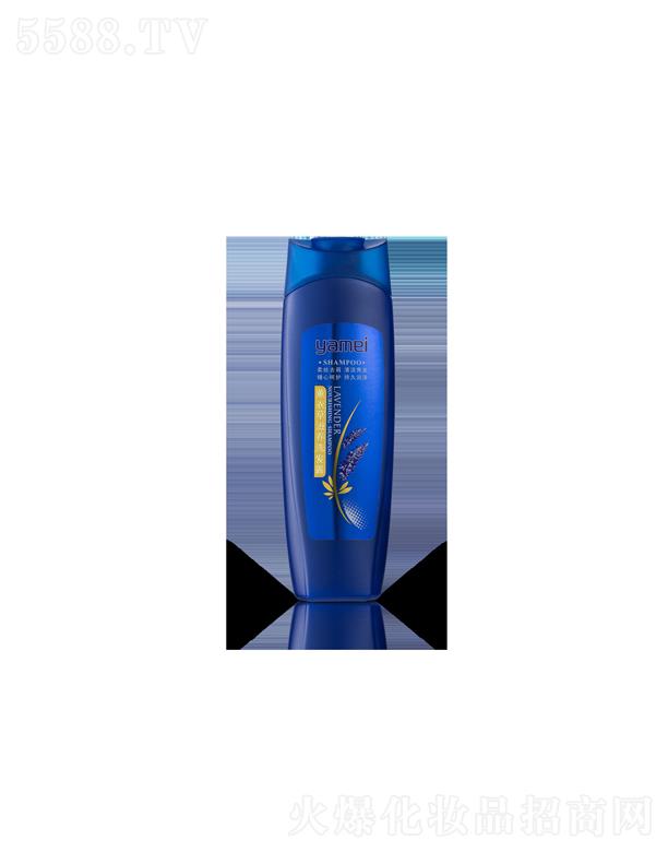޹²Bϴl¶200ml