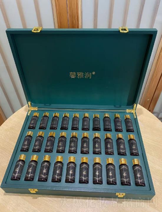 ���ŝ��ݱ��o�l(f��)�B(y��ng)���׺�