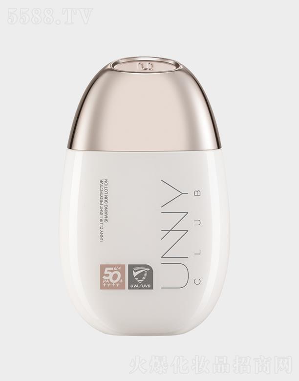 ���˹��o(h��)�u�u��������