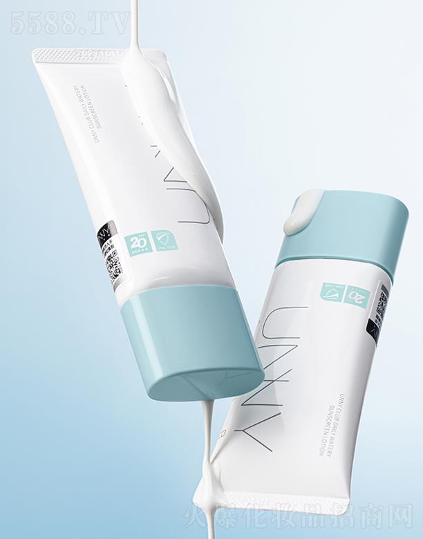 ����ˮ�г��շ�����