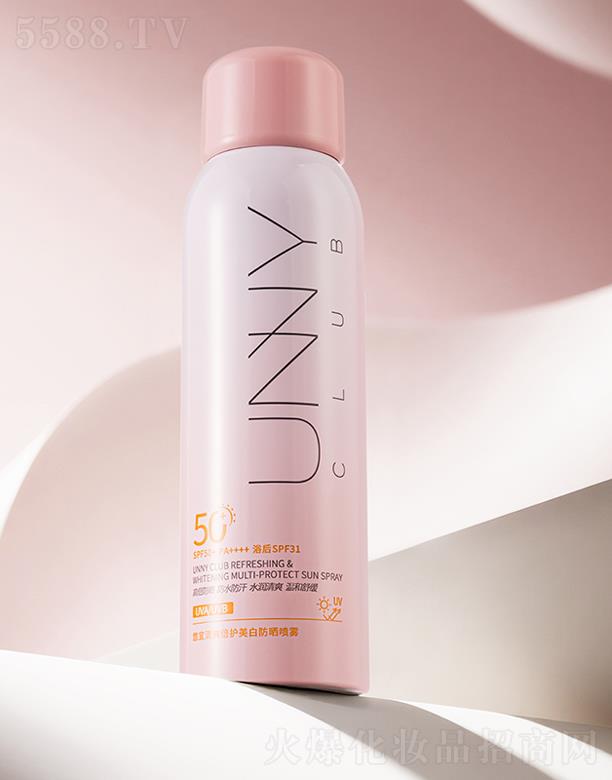 ������ˬ���o���׷����F