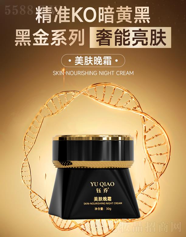 ╆����w��˪