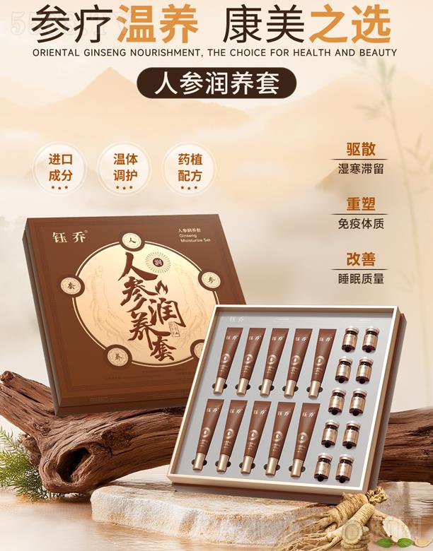 ╆��˅����B��