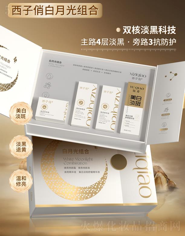 �����ΰ��¹�M��