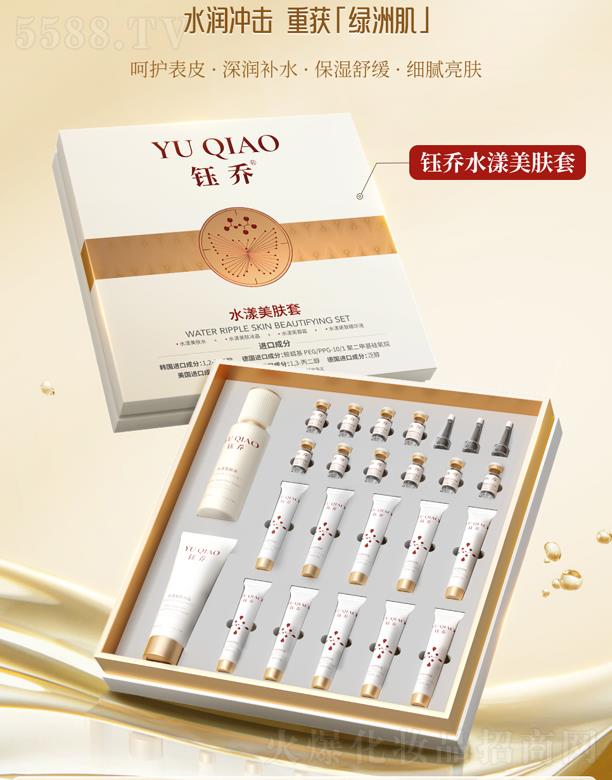 ╆�ˮ�����w��