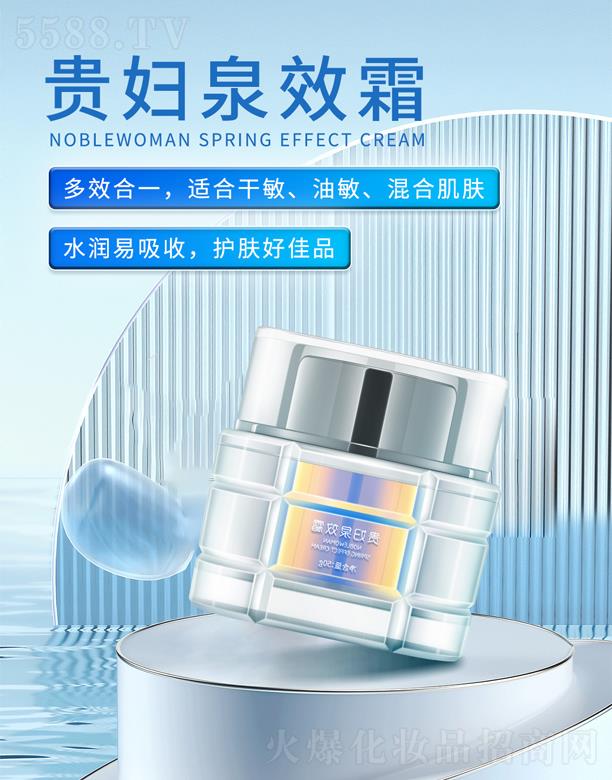 ╆��F�DȪЧ˪