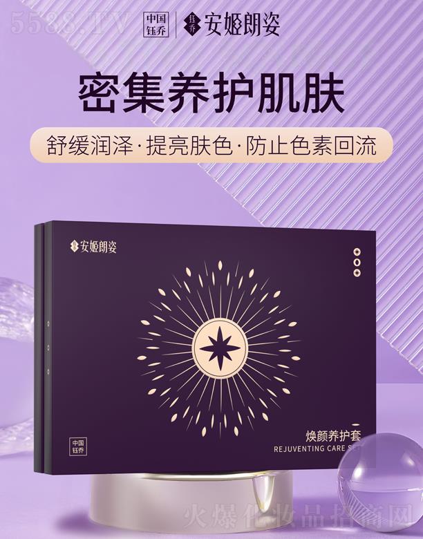 ��������-����B�o��