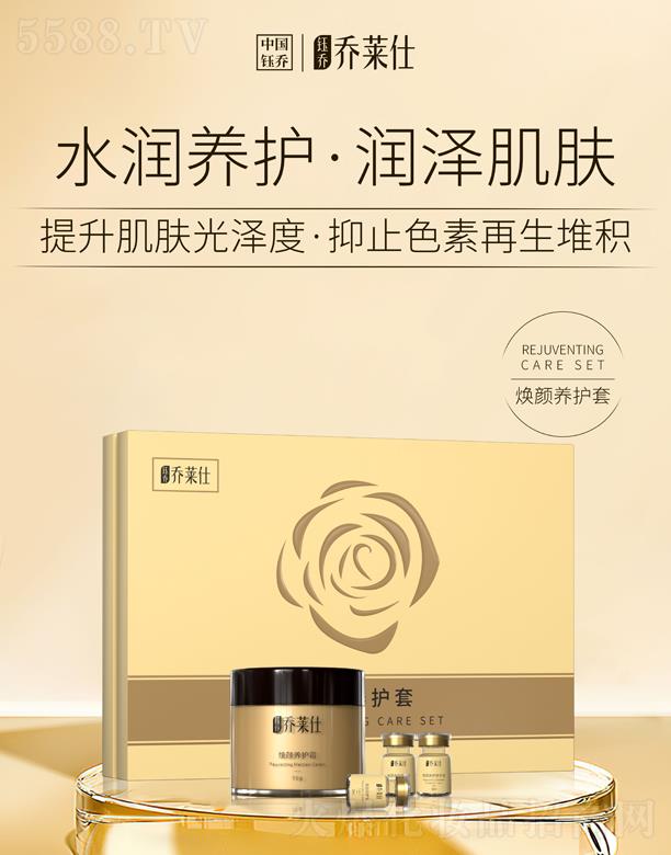 ���R��-����B�o��