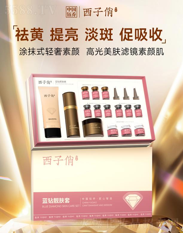 ������-�{�@�n�w��