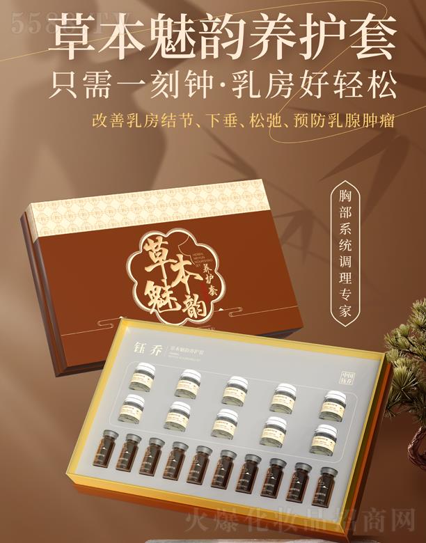 ╆̲ݱ�����B�o��