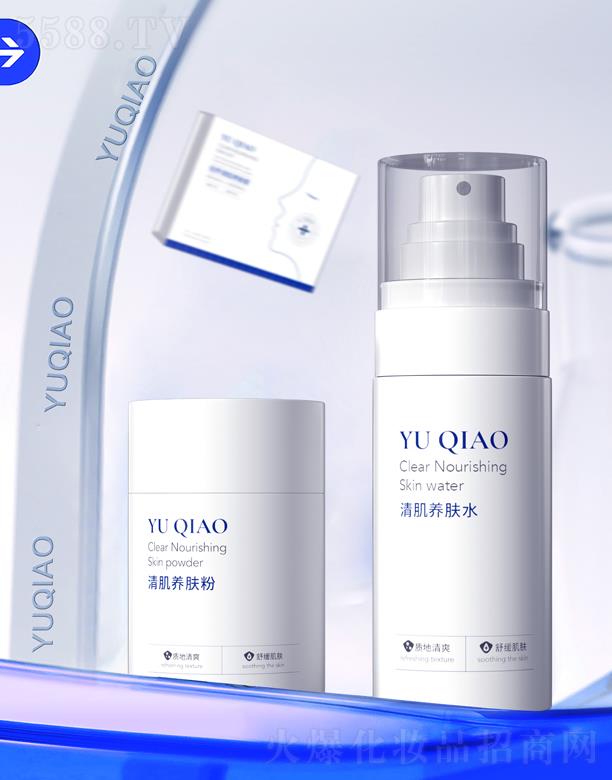 ╆��弡�B�w��