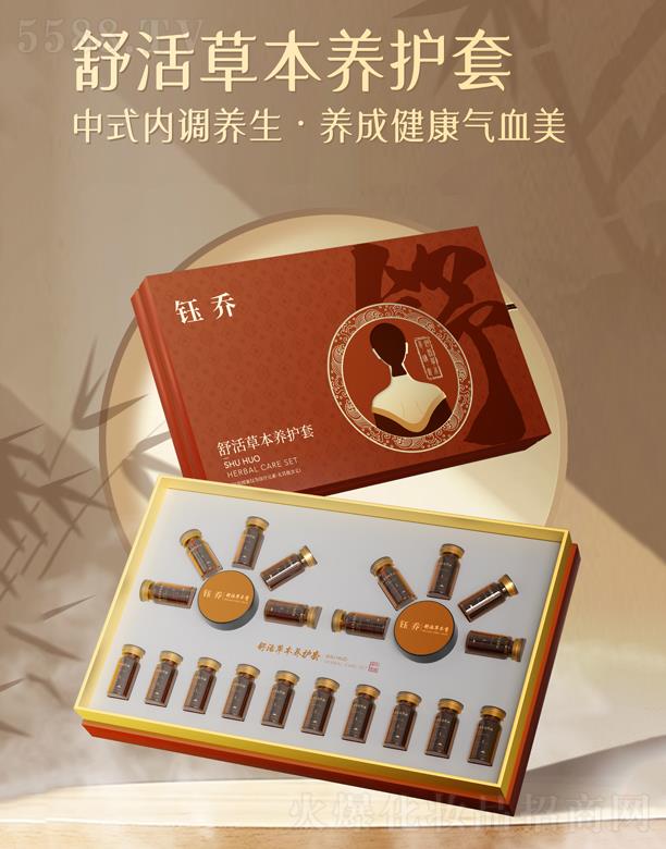 ╆����ݱ��B�o��