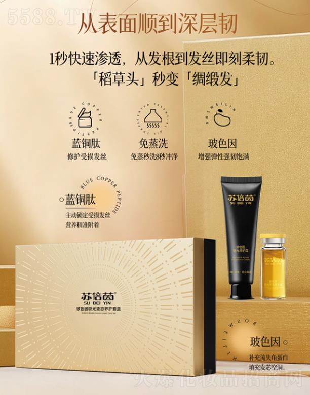 �K����ɫ��O��Һ�B�B�o��