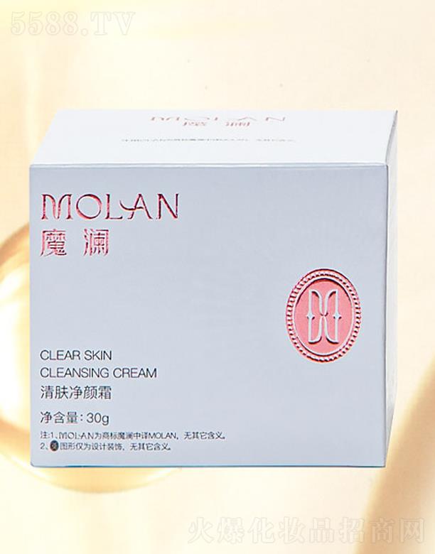 ħ�����w���˪