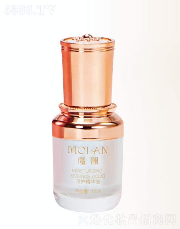 ħ�����o���AҺ