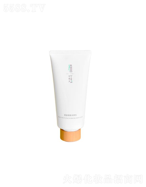 ֲ�k�������w���w��