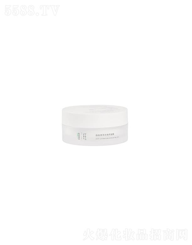 ֲ�k�������ȥ���|��¶