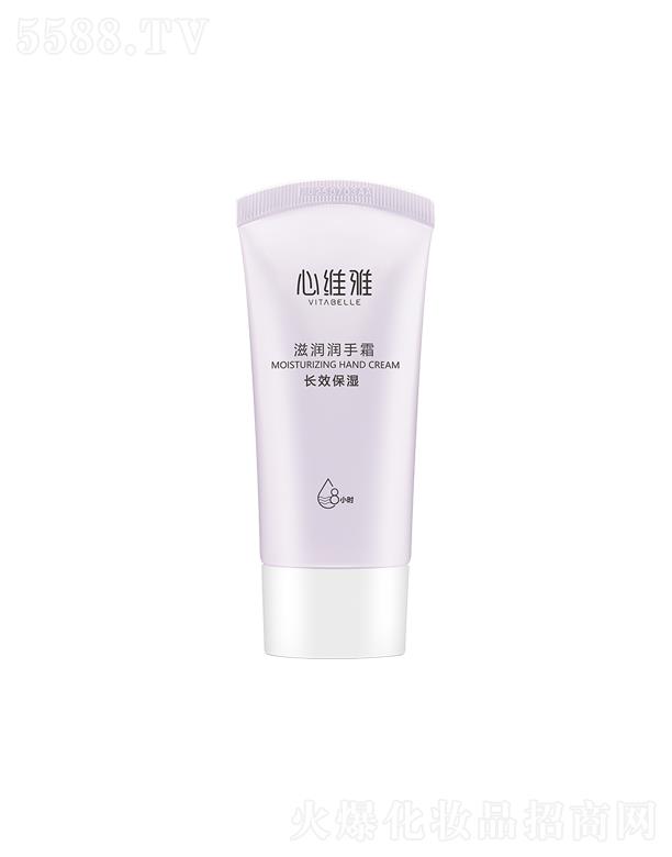 �ľS���̝�����˪