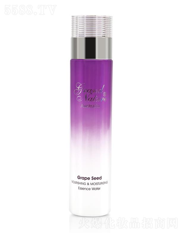 ���R�����������B�o�����Aˮ