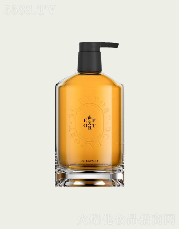 DC EXPORT���ꬓ���B�w��ԡ��