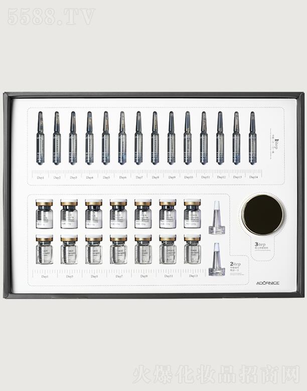 ADORNICE多維特護平衡14天套盒