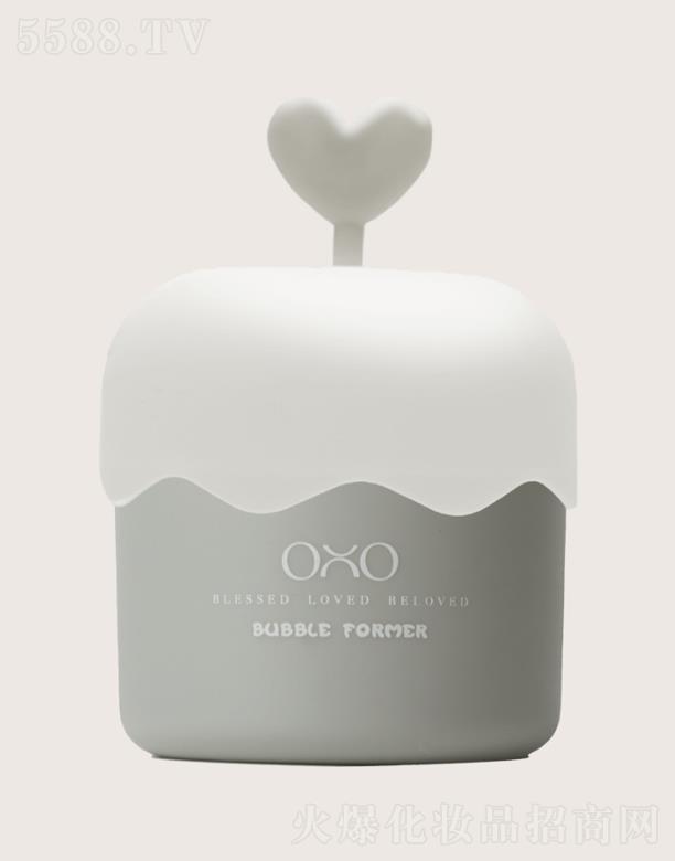 OXO夢境樂園發泡杯