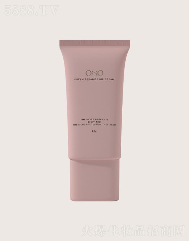 OXO夢境樂園護臀膏