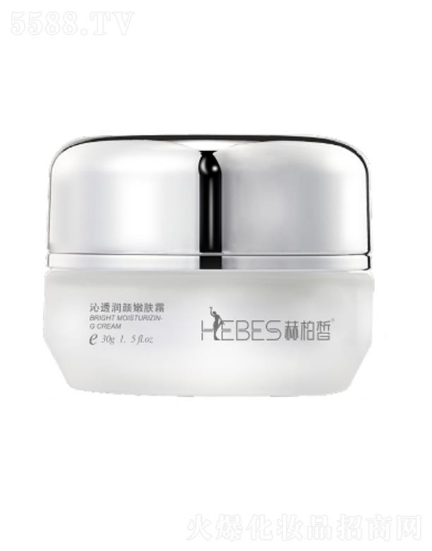 �հ��Air �ɹ⼡ | ��͸������w˪