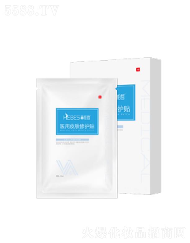 �հ���t��Ƥ�w���o�N