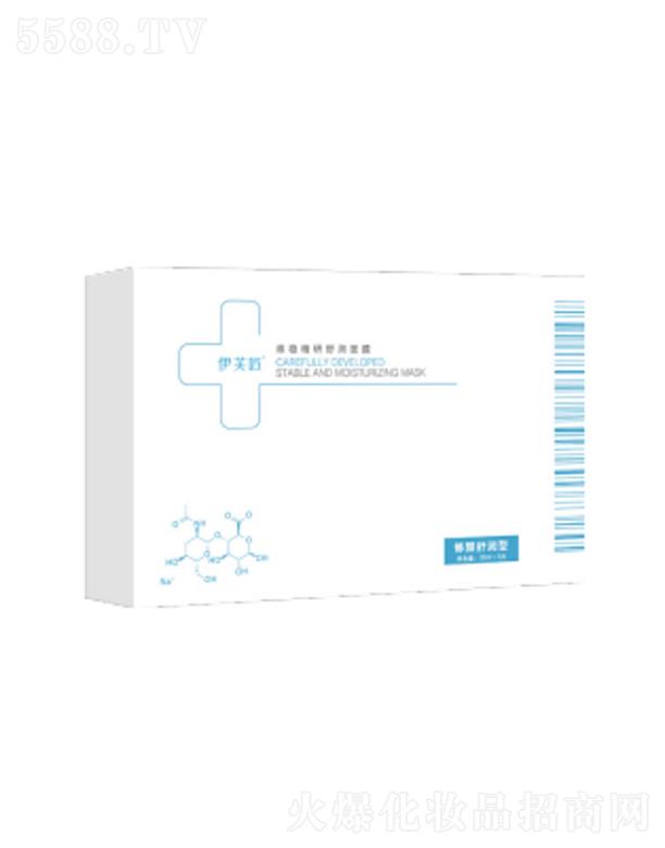 ��ܽ���S�������杙��Ĥ