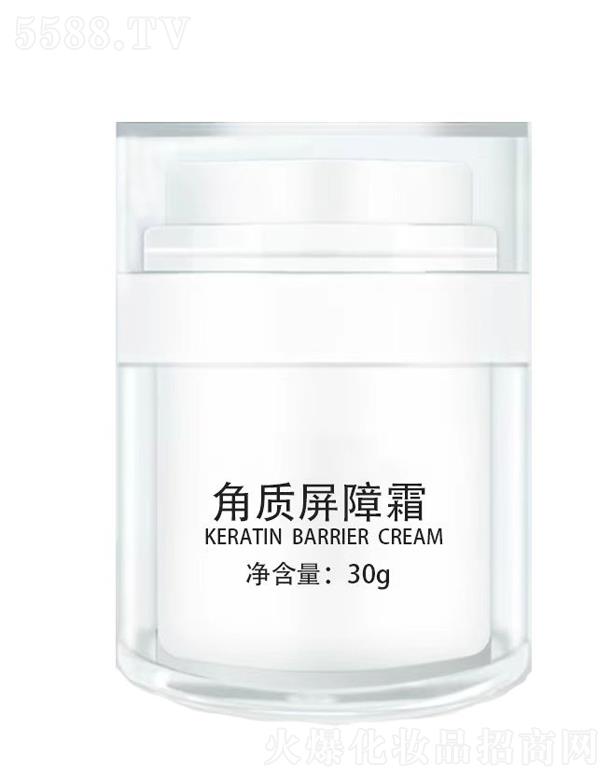 ���������|(zh��)����˪