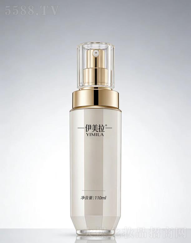 ������΁ţ������Һ