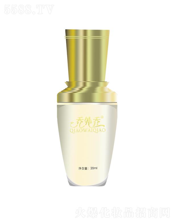 ����̟����Һ