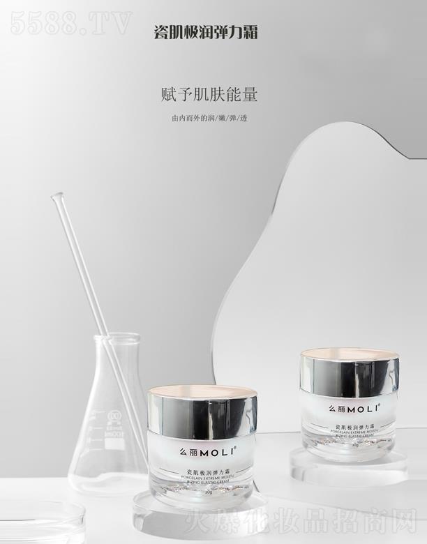 MOLIô���ɼ��O������˪