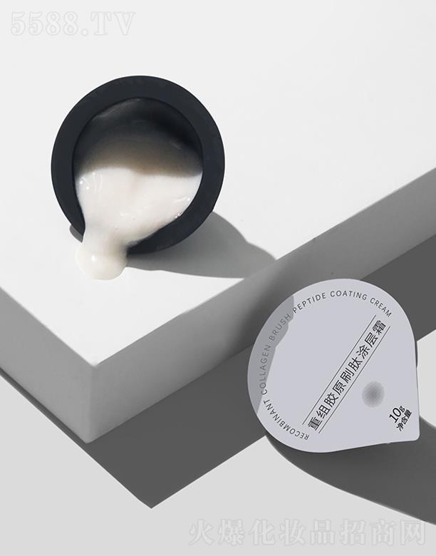 MOLIô���ؽM�zԭˢ��Ϳ��˪