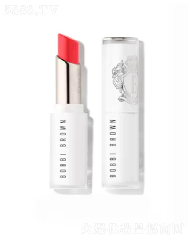 �űȲ�����ӯ���oˮ����w����#690 Seoul Blend �\����