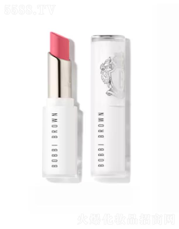 �űȲ�����ӯ���oˮ����w����#691 Passion Fruit �\����