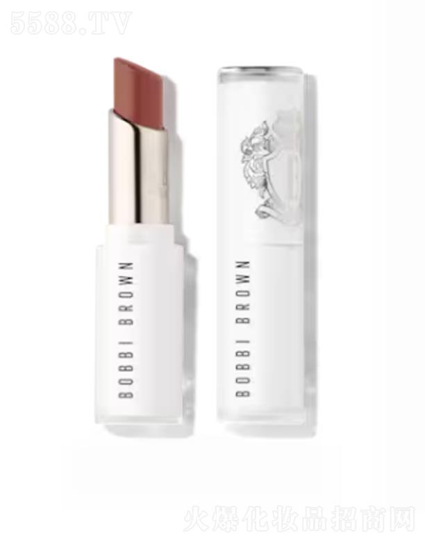 �űȲ�����ӯ���oˮ����w����#676 Nude Latte �\����