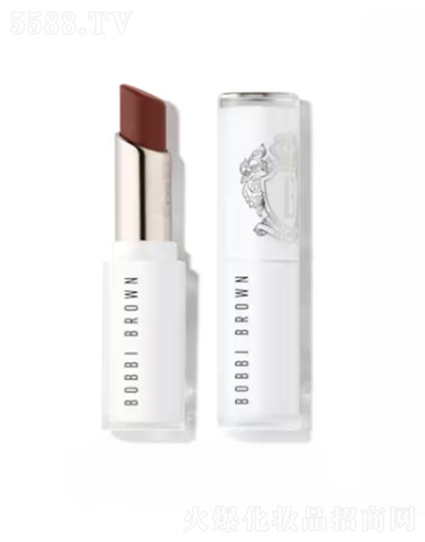 �űȲ�����ӯ���oˮ����w����#678 Nude Cocoa �\�ɿ�