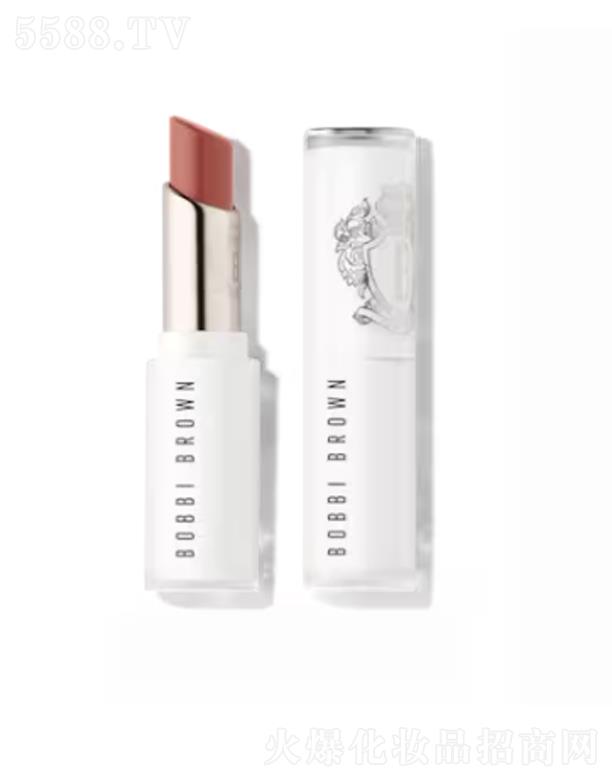 �űȲ�����ӯ���oˮ����w����#675 Nude Buff �\����