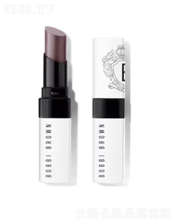 �űȲ�����ӯ���o׃ɫ�o����10̖ Bare Natural